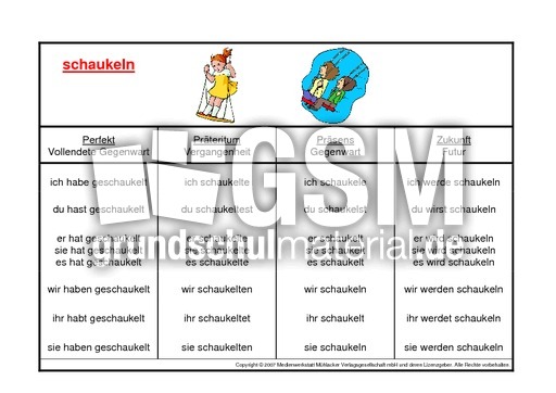 schaukeln-K.pdf